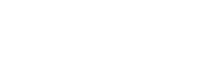 The logo of IAESTE Macedonia